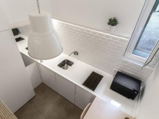 Apartamentos lisbon lisbon 1600 174 ELS101807630