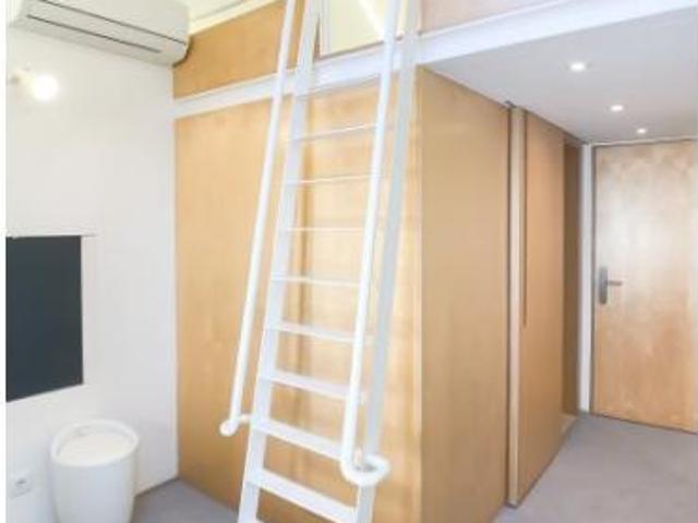 Apartamentos lisbon lisbon 1600 174 ELS101814018