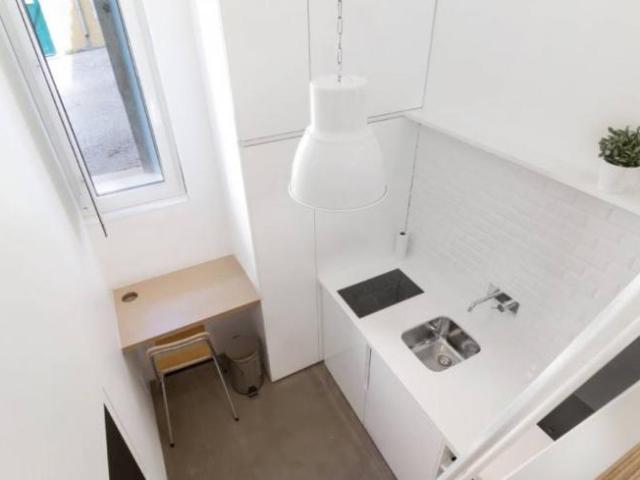 Apartamentos lisbon lisbon 1600 174 ES101824947