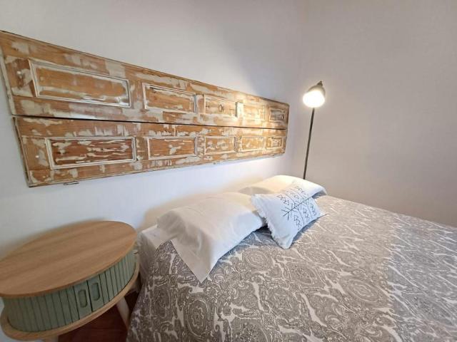 Apartamentos Lisbon Lisbon 1700 162 DLS102851020