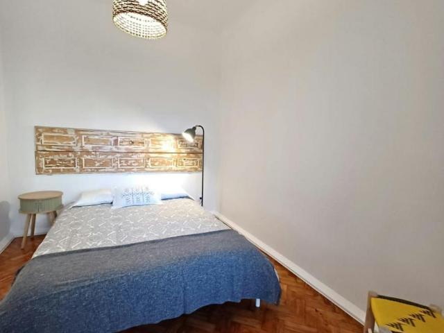 Apartamentos Lisbon Lisbon 1700 162 ELS102851020