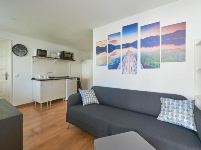 Apartamentos Lisbon Lisbon 1700 100 DS101952680