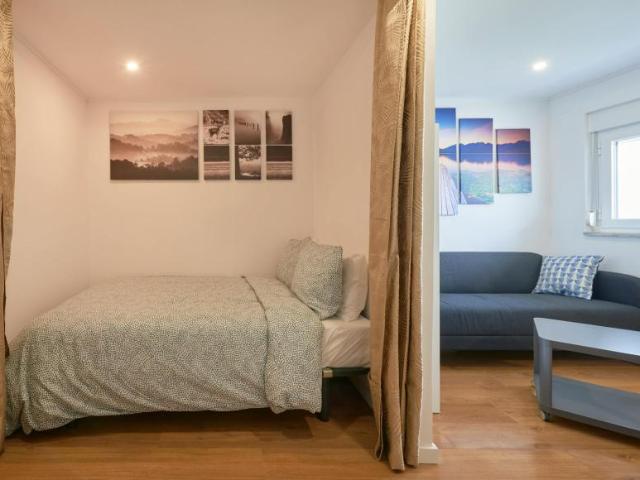 Apartamentos Lisbon Lisbon 1700 100 DS102854915