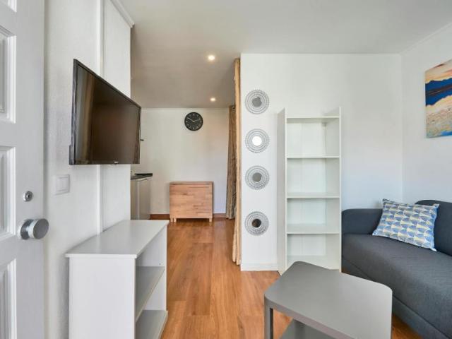 Apartamentos Lisbon Lisbon 1700 100 ELS102854915