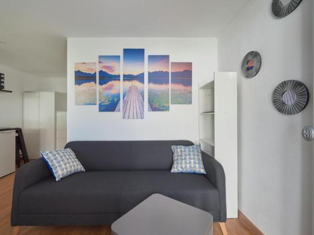 Apartamentos Lisbon Lisbon 1700 100 ES101952680