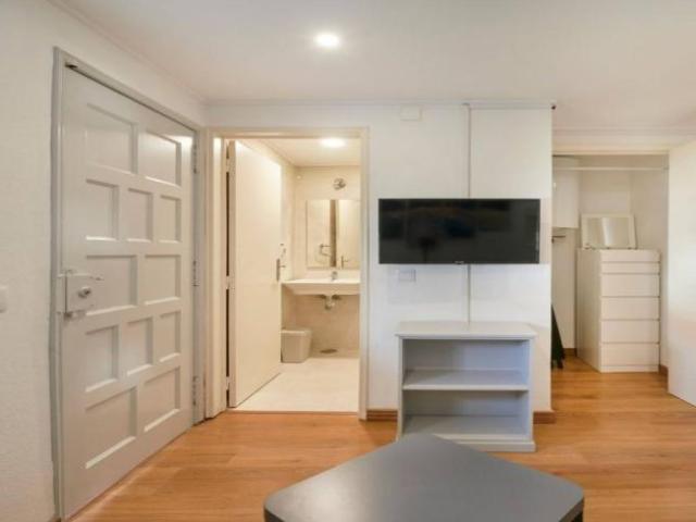 Apartamentos lisbon lisbon 1700 356 DLS100216615