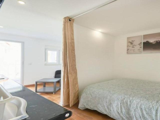Apartamentos lisbon lisbon 1700 356 DS100217425