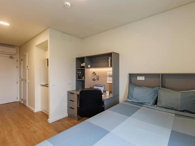 Apartamentos Lisbon Lisbon 1750 DLS100673182