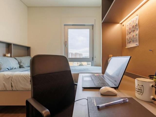 Apartamentos Lisbon Lisbon 1750 DLS100673185