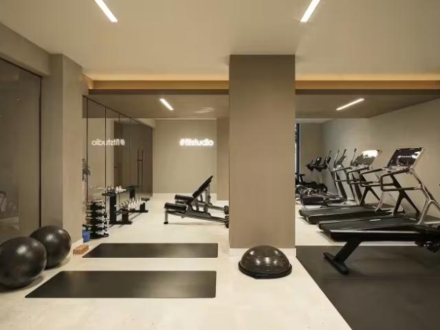 Apartamentos Lisbon Lisbon 1750 DS97912430