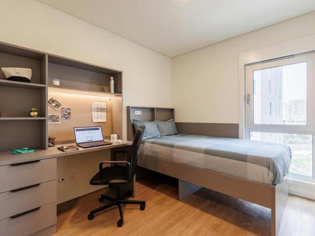 Apartamentos Lisbon Lisbon 1750 ELS100673182