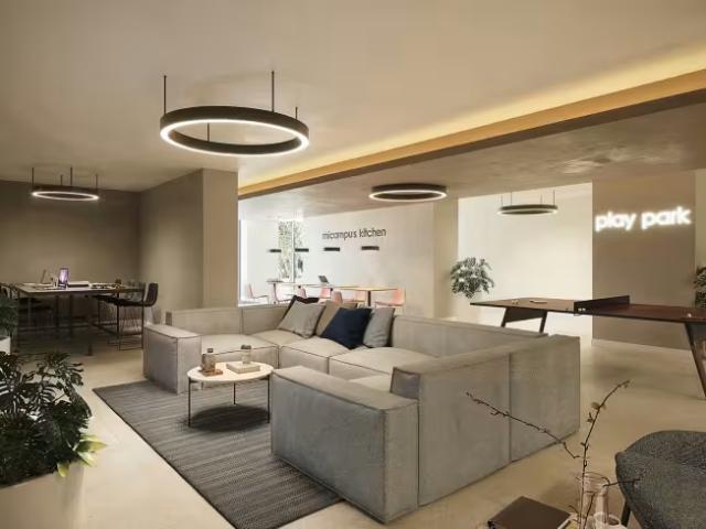 Apartamentos Lisbon Lisbon 1750 ES97912430