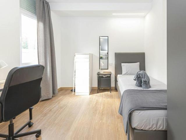 Apartamentos Lisbon Lisbon 1750 142 DS102273514