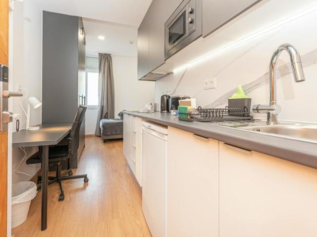 Apartamentos Lisbon Lisbon 1750 142 DS102273520