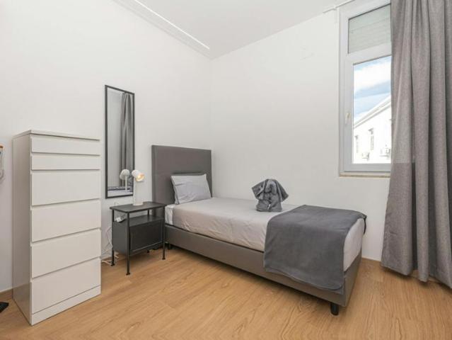 Apartamentos Lisbon Lisbon 1750 142 DS102273521