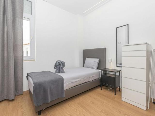 Apartamentos Lisbon Lisbon 1750 142 DS102273522