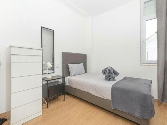 Apartamentos Lisbon Lisbon 1750 142 DS102273524