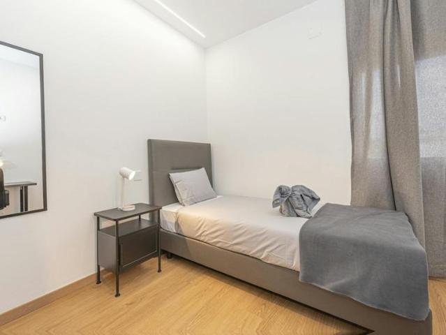 Apartamentos Lisbon Lisbon 1750 142 DS102273525