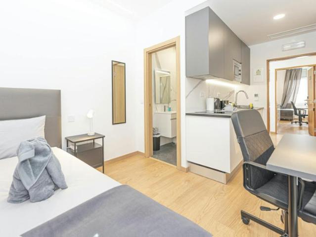 Apartamentos Lisbon Lisbon 1750 142 DS102273526