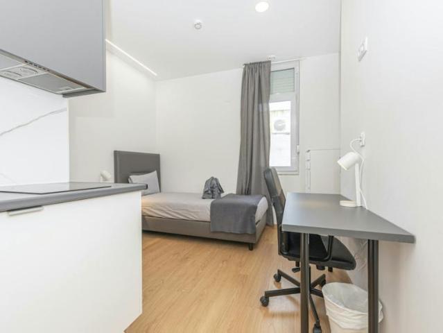 Apartamentos Lisbon Lisbon 1750 142 DS102273529