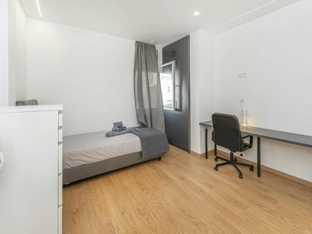 Apartamentos Lisbon Lisbon 1750 142 DS102273534