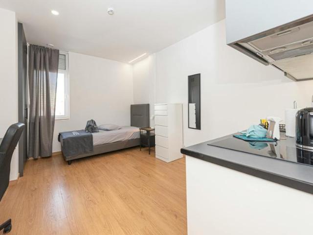 Apartamentos Lisbon Lisbon 1750 142 DS102273535