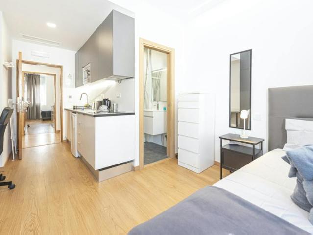 Apartamentos Lisbon Lisbon 1750 142 ELS102273521