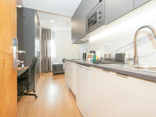 Apartamentos Lisbon Lisbon 1750 142 ELS102273522