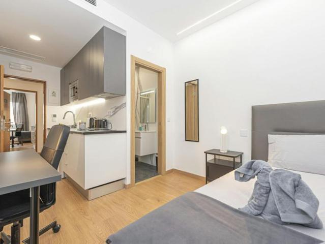 Apartamentos Lisbon Lisbon 1750 142 ELS102273525