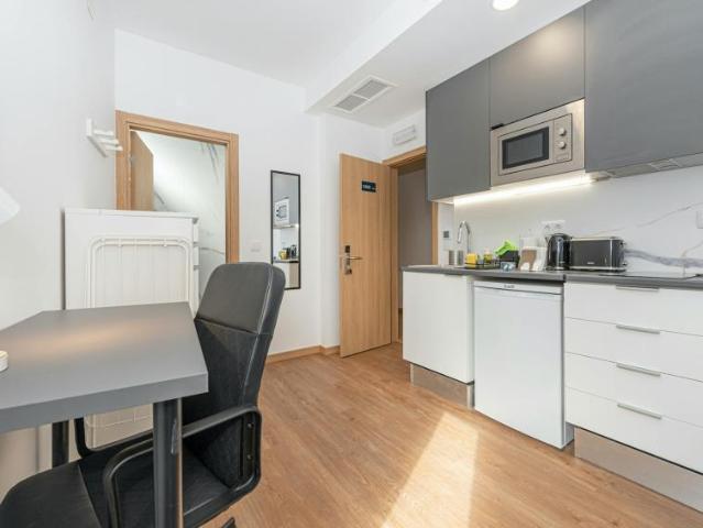 Apartamentos Lisbon Lisbon 1750 142 ES102273508