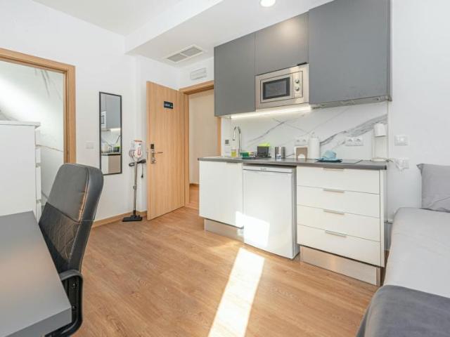 Apartamentos Lisbon Lisbon 1750 142 ES102273510