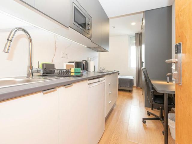 Apartamentos Lisbon Lisbon 1750 142 ES102273524