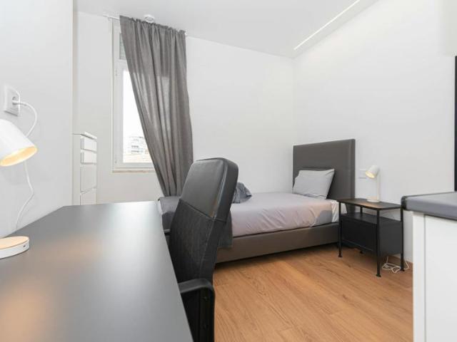 Apartamentos Lisbon Lisbon 1750 142 ES102273528