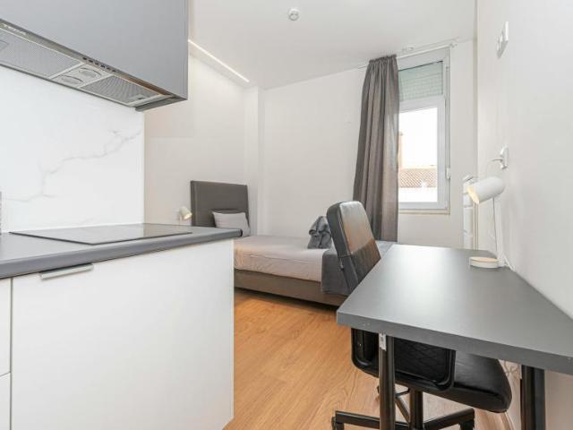 Apartamentos Lisbon Lisbon 1750 142 ES102273530