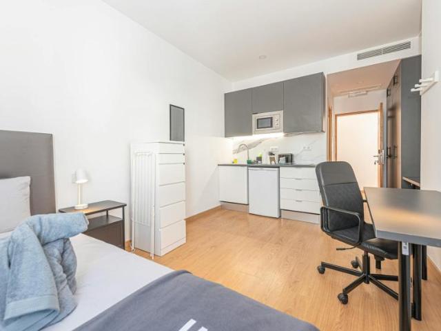 Apartamentos Lisbon Lisbon 1750 142 ES102273532