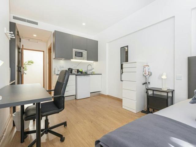 Apartamentos Lisbon Lisbon 1750 142 ES102273536