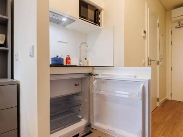 Apartamentos Lisbon Lisbon 1750 232 ELS93975289