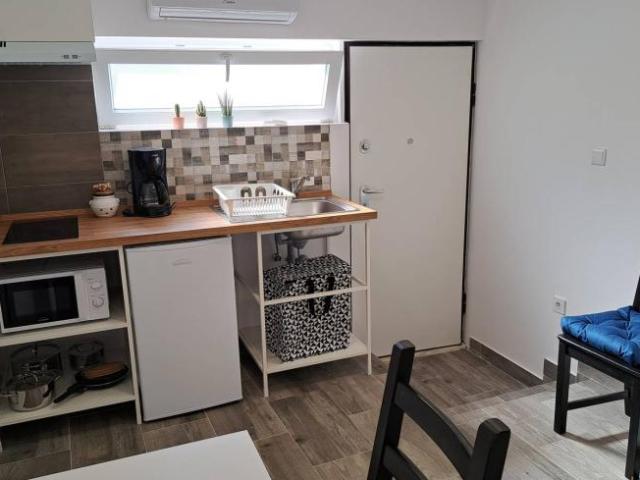 Apartamentos lisbon lisbon 1800 DLS101765473