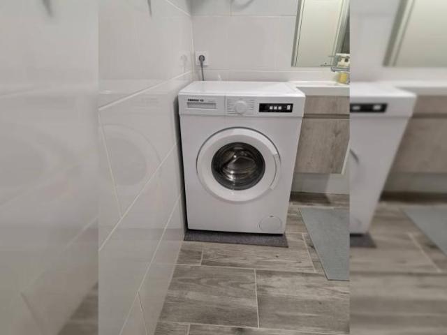 Apartamentos lisbon lisbon 1800 ELS101765473