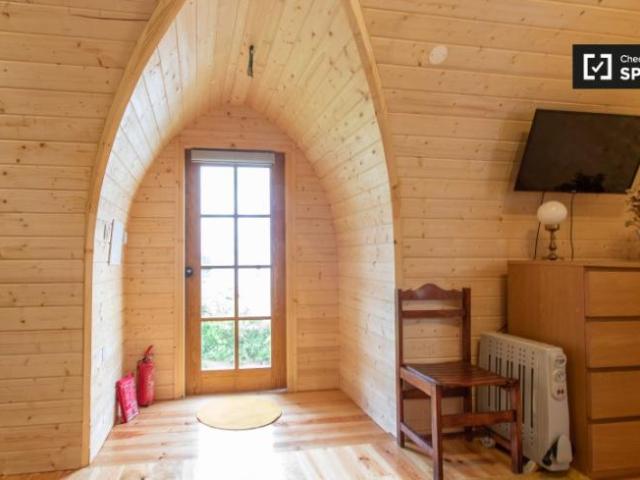 Apartamentos lisbon lisbon 1800 392 DLS101811230