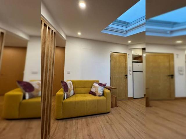 Apartamentos Lisbon Lisbon 1885 025 DLS96468285