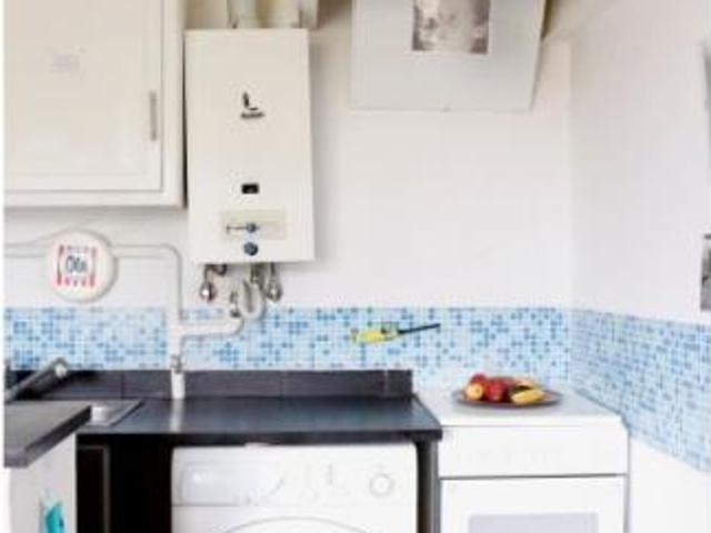Apartamentos lisbon lisbon 1900 DLS101818215