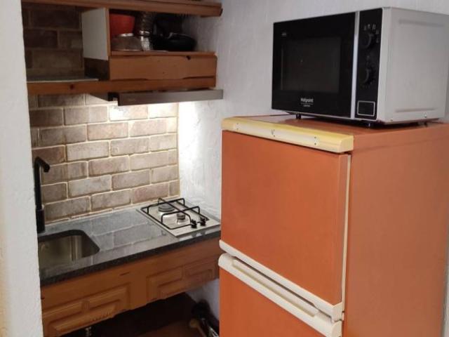Apartamentos Lisbon Lisbon 1900 DS90986392