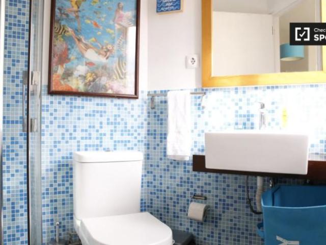 Apartamentos lisbon lisbon 1900 ES101818215