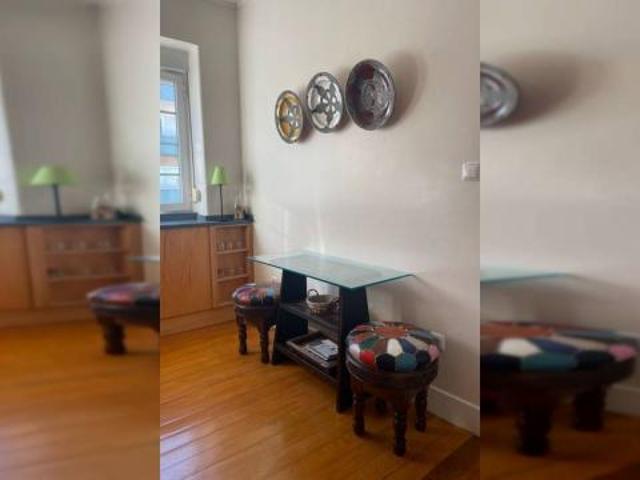 Apartamentos Lisbon Lisbon 1900 069 DLS80988917