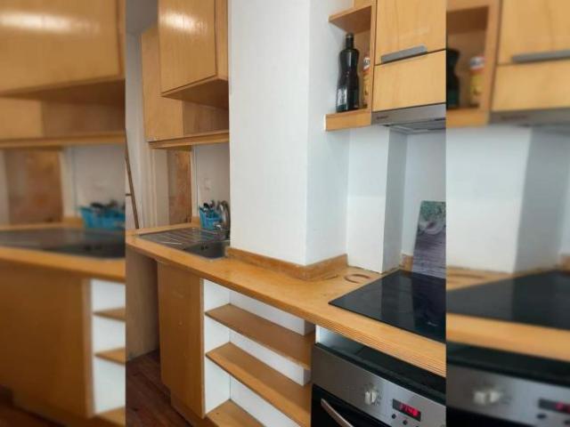 Apartamentos lisbon lisbon 1900 069 DLS101761399