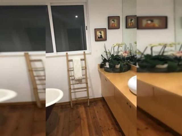 Apartamentos lisbon lisbon 1900 069 DS101812825