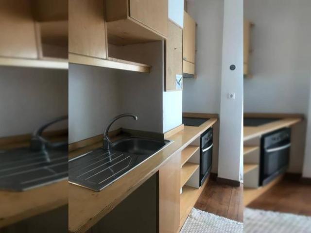Apartamentos lisbon lisbon 1900 069 ELS101761399