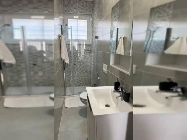 Apartamentos Lisbon Lisbon 1900 093 DLS93262695