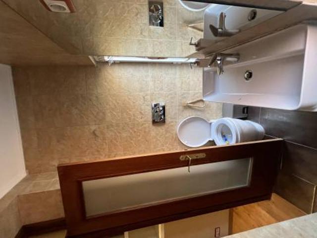Apartamentos Lisbon Lisbon 1900 090 DS61009927